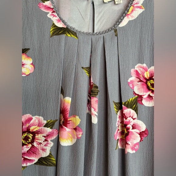 UMGEE DRESS - Picture 7 of 9